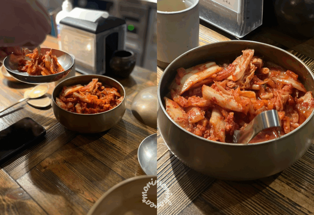 옥동식（Okdongsik）