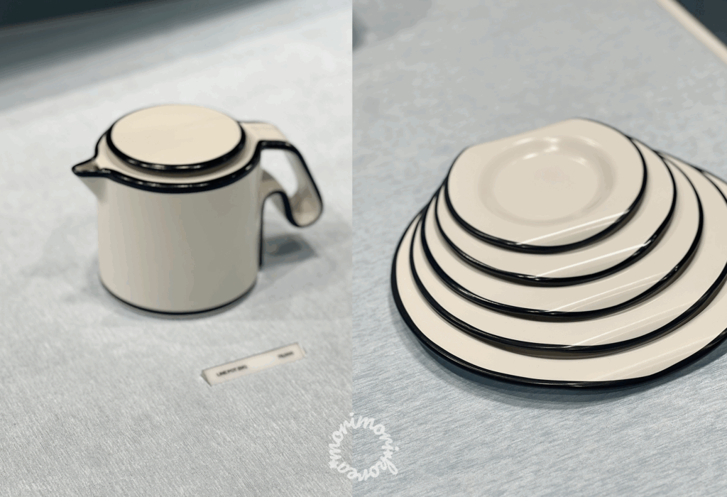 NUFLAATヌーフラート